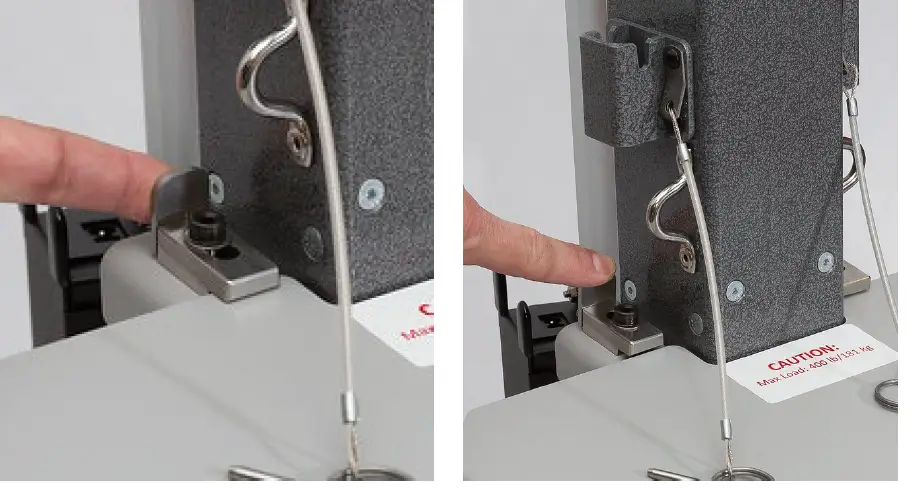 IndeeLift-FTS-400-Floor-to-Stand-5