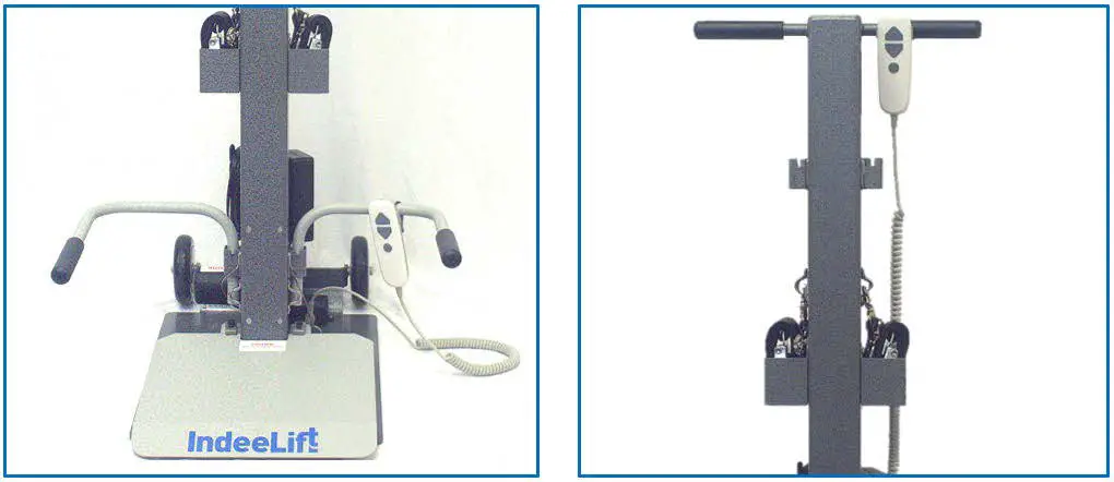 IndeeLift-FTS-400-Floor-to-Stand-7