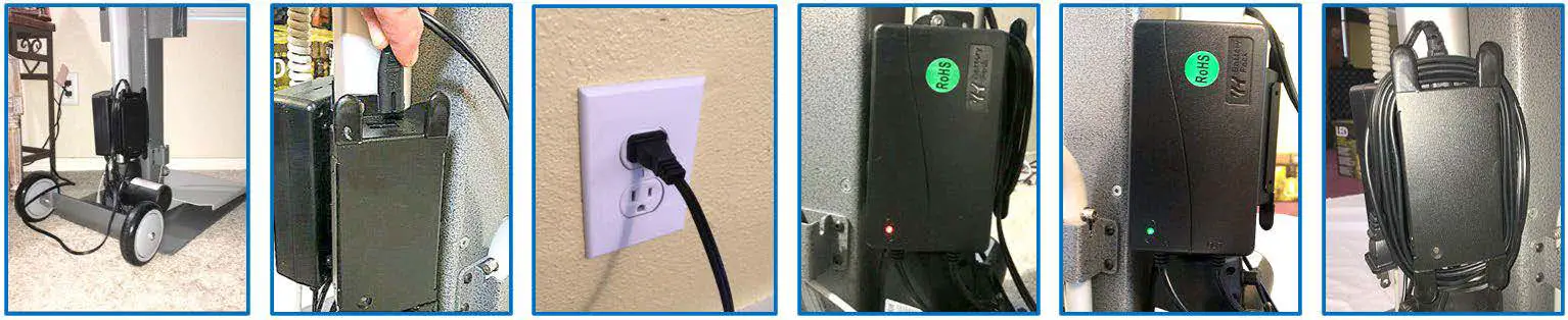 IndeeLift-FTS-400-Floor-to-Stand-8