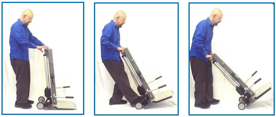 IndeeLift-FTS-400-Floor-to-Stand-9