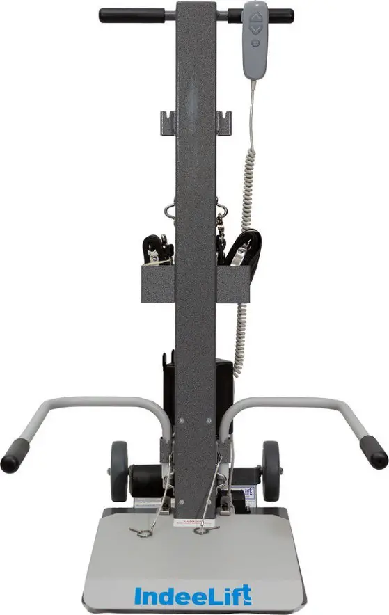 IndeeLift-FTS-400-Floor-to-Stand-product-image