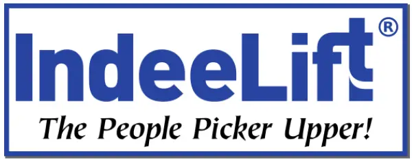 IndeeLift-logo
