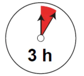 Artemide COME TOGETHER LED Table Lamp 9