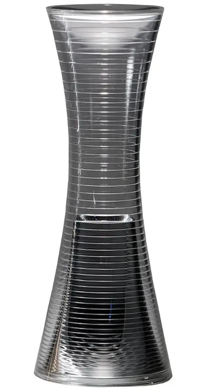 Artemide COME TOGETHER LED Table Lamp product