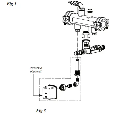 PCMS-RM-Potter-Corrosion-Monitoring-Station-Riser-Mount-FIG-1