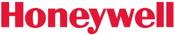Honeywell - logo