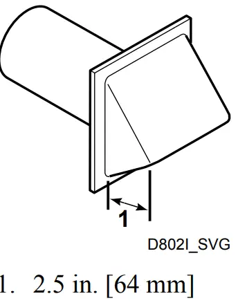 Alliance-Laundry-Systems-DR7004WG-Electric-Dryer-fig-10