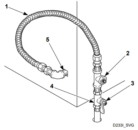 Alliance-Laundry-Systems-DR7004WG-Electric-Dryer-fig-11