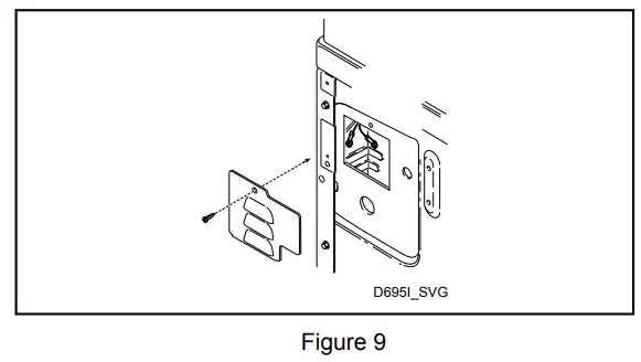 Alliance-Laundry-Systems-DR7004WG-Electric-Dryer-fig-13
