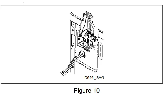 Alliance-Laundry-Systems-DR7004WG-Electric-Dryer-fig-14
