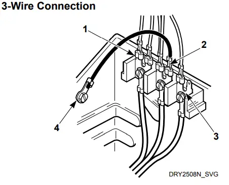Alliance-Laundry-Systems-DR7004WG-Electric-Dryer-fig-15