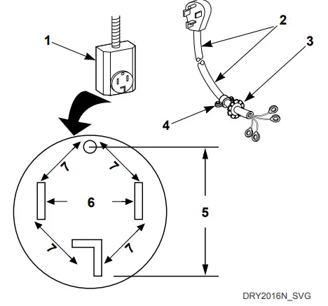 Alliance-Laundry-Systems-DR7004WG-Electric-Dryer-fig-16