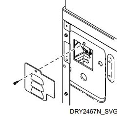 Alliance-Laundry-Systems-DR7004WG-Electric-Dryer-fig-17