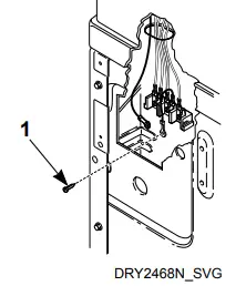 Alliance-Laundry-Systems-DR7004WG-Electric-Dryer-fig-18