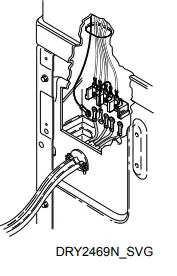 Alliance-Laundry-Systems-DR7004WG-Electric-Dryer-fig-19
