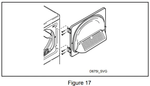 Alliance-Laundry-Systems-DR7004WG-Electric-Dryer-fig-21