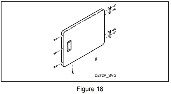 Alliance-Laundry-Systems-DR7004WG-Electric-Dryer-fig-22