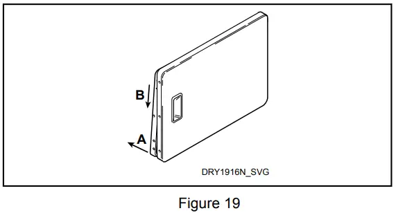 Alliance-Laundry-Systems-DR7004WG-Electric-Dryer-fig-23