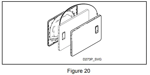 Alliance-Laundry-Systems-DR7004WG-Electric-Dryer-fig-24