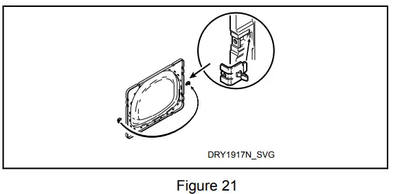 Alliance-Laundry-Systems-DR7004WG-Electric-Dryer-fig-25