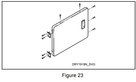 Alliance-Laundry-Systems-DR7004WG-Electric-Dryer-fig-27