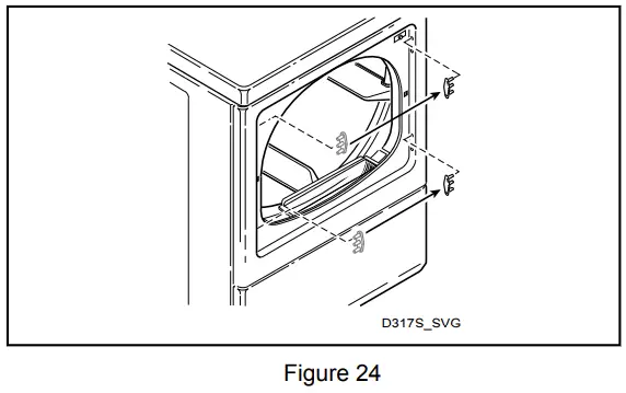 Alliance-Laundry-Systems-DR7004WG-Electric-Dryer-fig-28