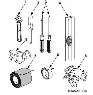 Alliance-Laundry-Systems-DR7004WG-Electric-Dryer-fig-3
