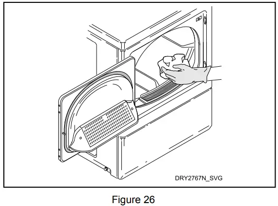 Alliance-Laundry-Systems-DR7004WG-Electric-Dryer-fig-30