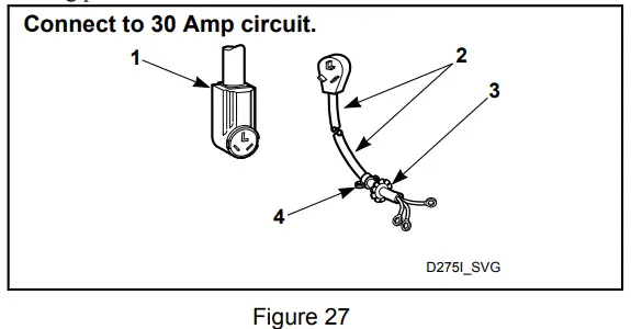 Alliance-Laundry-Systems-DR7004WG-Electric-Dryer-fig-31