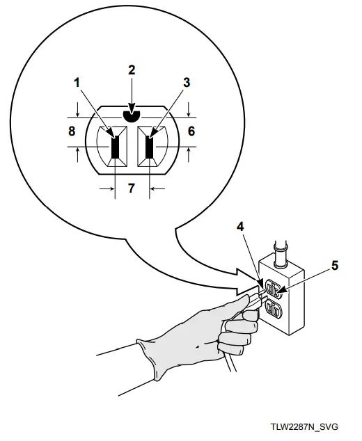 Alliance-Laundry-Systems-DR7004WG-Electric-Dryer-fig-32