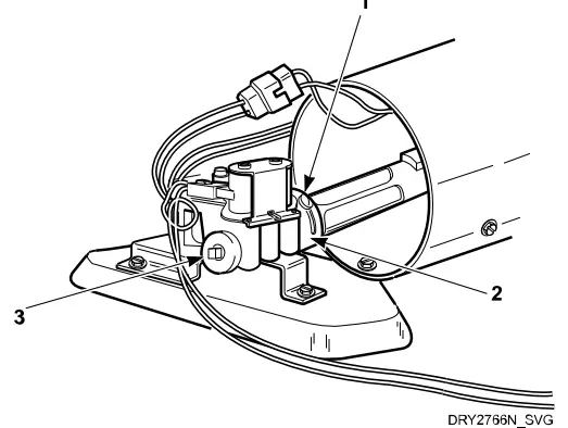 Alliance-Laundry-Systems-DR7004WG-Electric-Dryer-fig-33