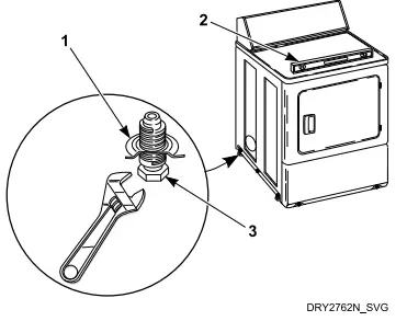 Alliance-Laundry-Systems-DR7004WG-Electric-Dryer-fig-4