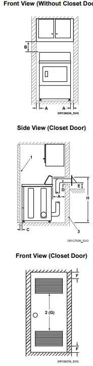 Alliance-Laundry-Systems-DR7004WG-Electric-Dryer-fig-5