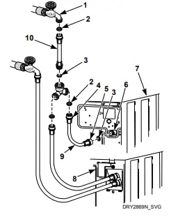 Alliance-Laundry-Systems-DR7004WG-Electric-Dryer-fig-7
