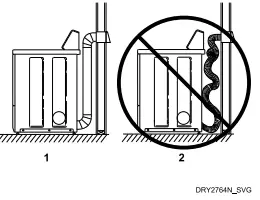 Alliance-Laundry-Systems-DR7004WG-Electric-Dryer-fig-8