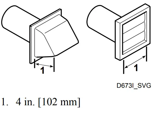 Alliance-Laundry-Systems-DR7004WG-Electric-Dryer-fig-9