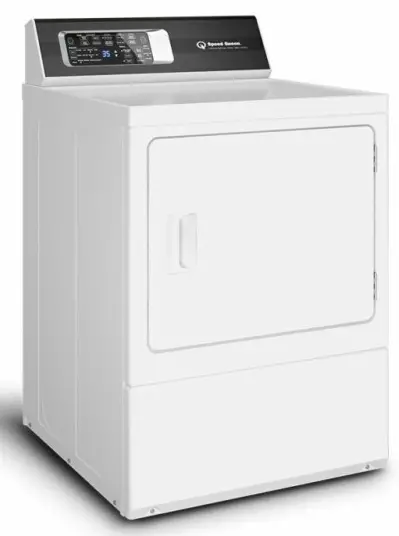 Alliance-Laundry-Systems-DR7004WG-Electric-Dryer-product