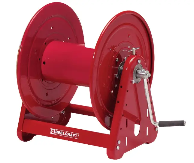 REELCRAFT-CA30106-CS-Series-30000-CS-Hand-Crank-Cord-Reels-Cable-Storage-fig- (2)