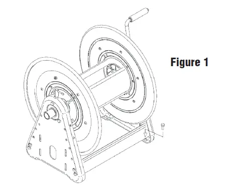 REELCRAFT-CA30106-CS-Series-30000-CS-Hand-Crank-Cord-Reels-Cable-Storage-fig- (4)