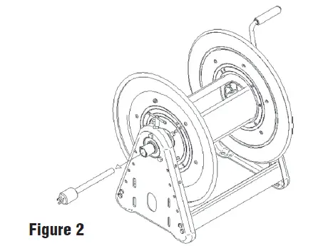 REELCRAFT-CA30106-CS-Series-30000-CS-Hand-Crank-Cord-Reels-Cable-Storage-fig- (5)