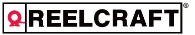REELCRAFT-logo