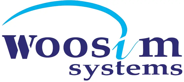 woosim-systems-LOGO