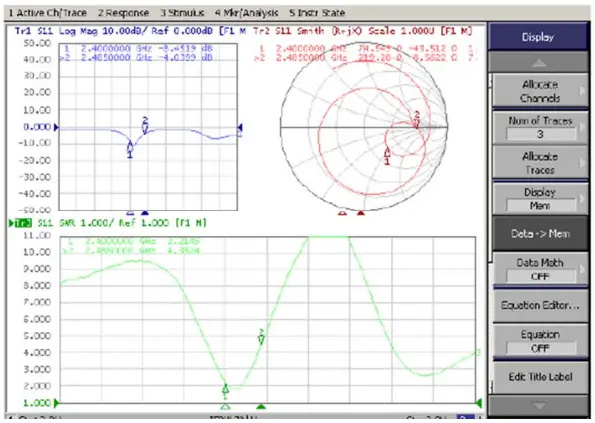 woosim-systems- WSM-M3W Bluetooth Module-FIG-8