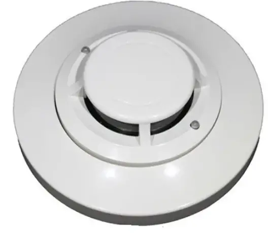 Honeywell-AD355(A)-ADAPT-Multi-Sensor-Low-Profile-Intelligent-Detector-Owner-PRODACT-IMG
