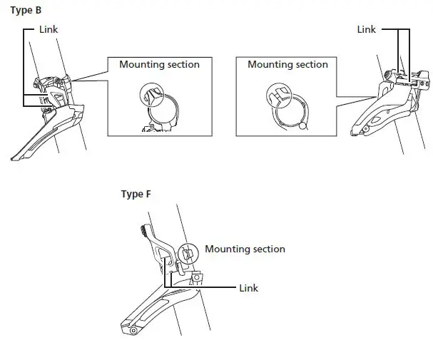 SHIMANO-UM-5NL0A-008-Front-Derailleur-fig- (2)