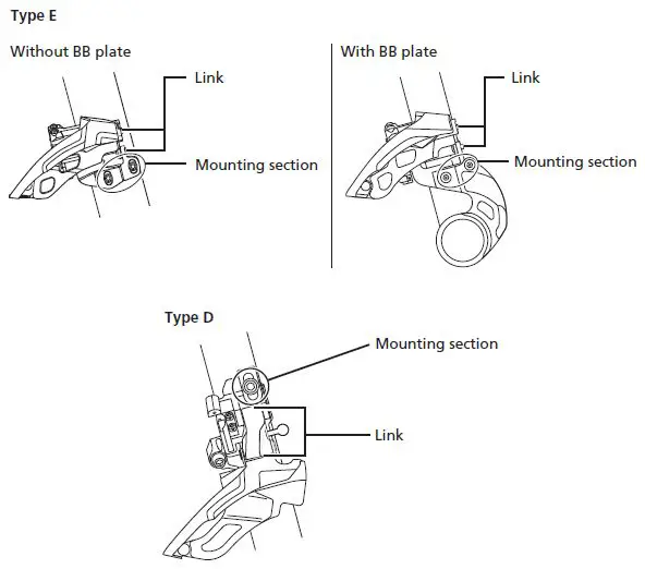 SHIMANO-UM-5NL0A-008-Front-Derailleur-fig- (3)