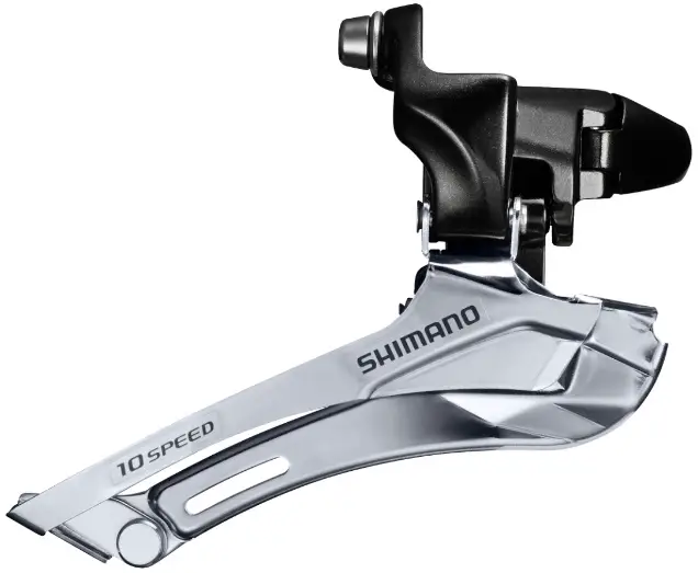 SHIMANO-UM-5NL0A-008-Front-Derailleur-product