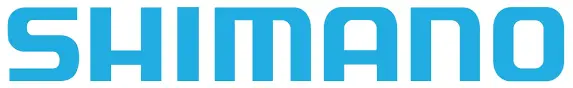 SHIMANO-logo