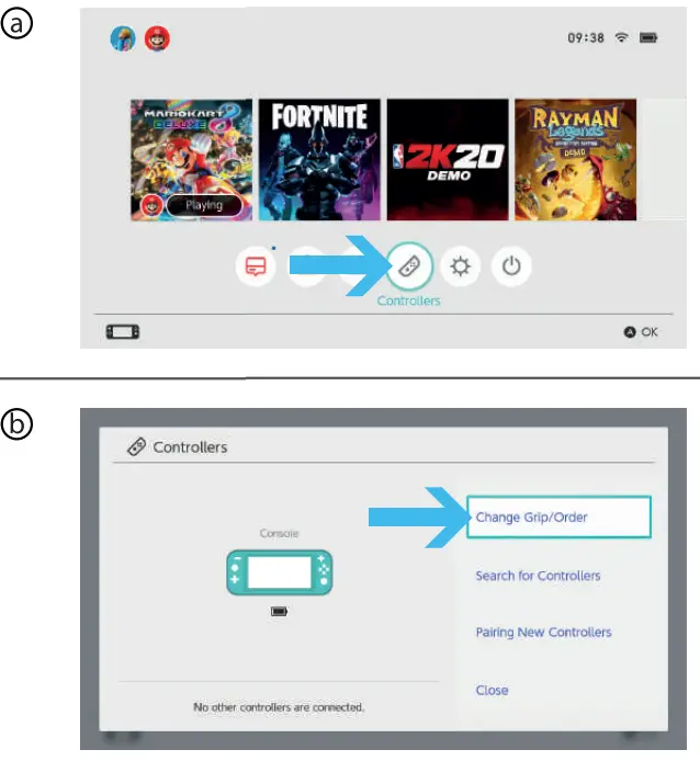Trust-23579-GXT-1230-Muta-Wireless-Gamepad-fig-2