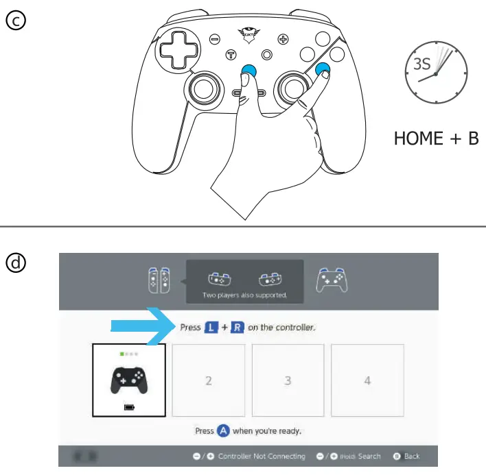 Trust-23579-GXT-1230-Muta-Wireless-Gamepad-fig-3